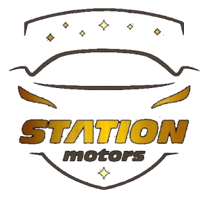 Station Motors
